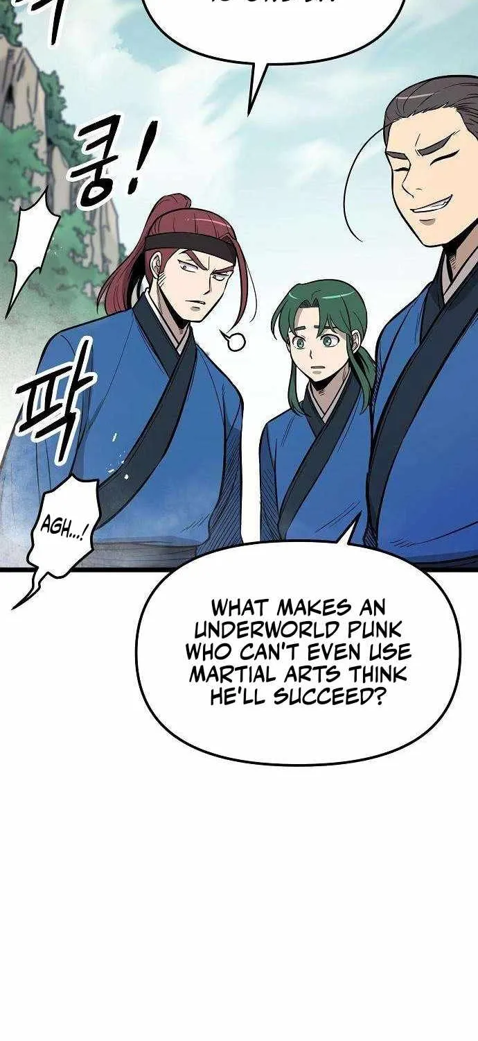 Chapter 5 — page 44