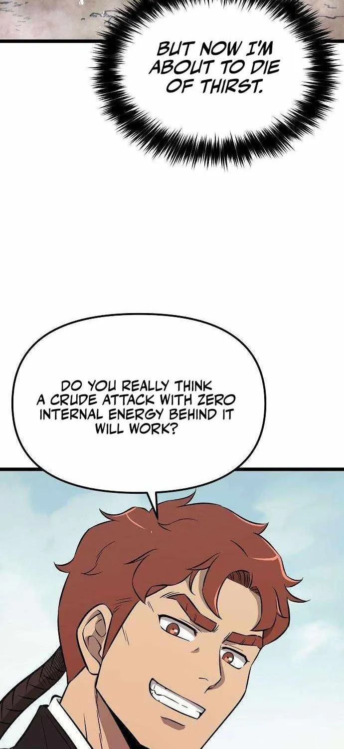 Chapter 5 — page 46