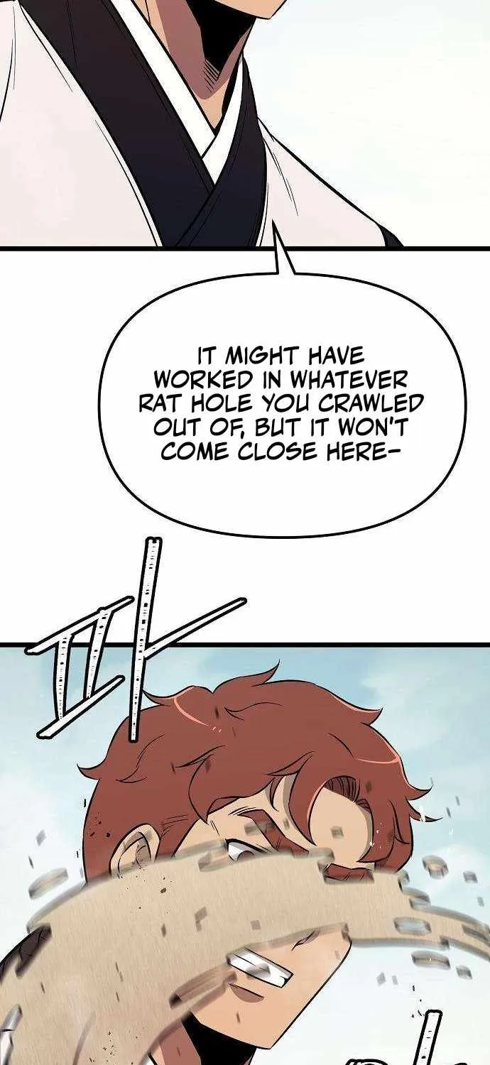 Chapter 5 — page 47