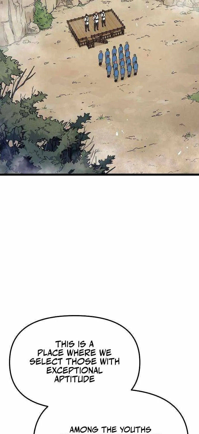 Chapter 5 — page 5