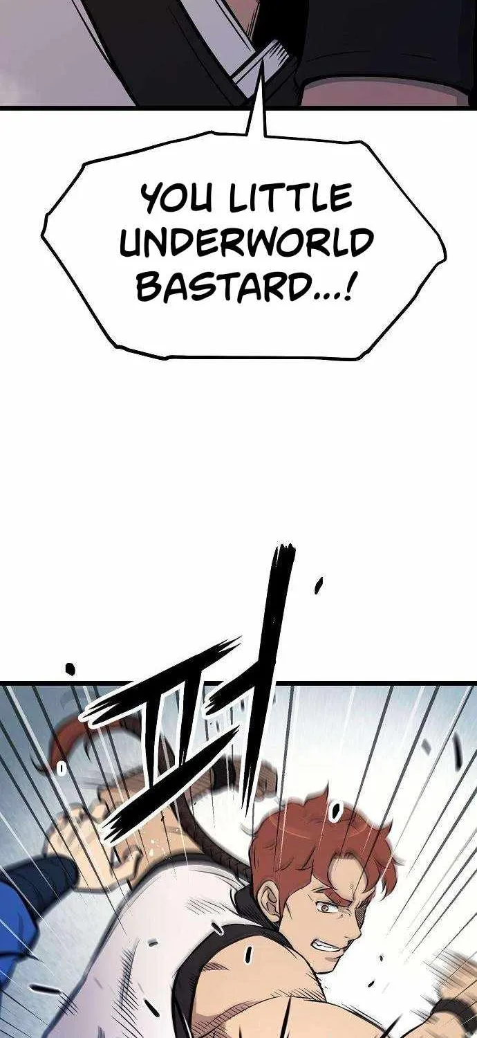 Chapter 5 — page 51