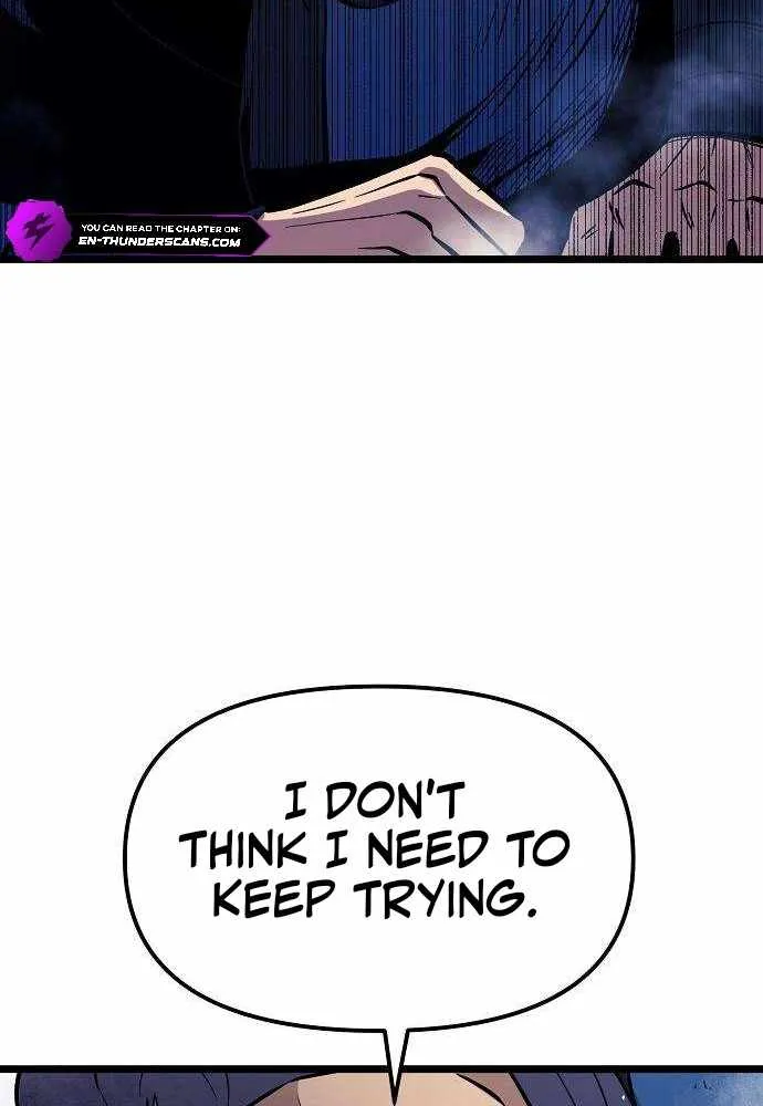 Chapter 5 — page 56
