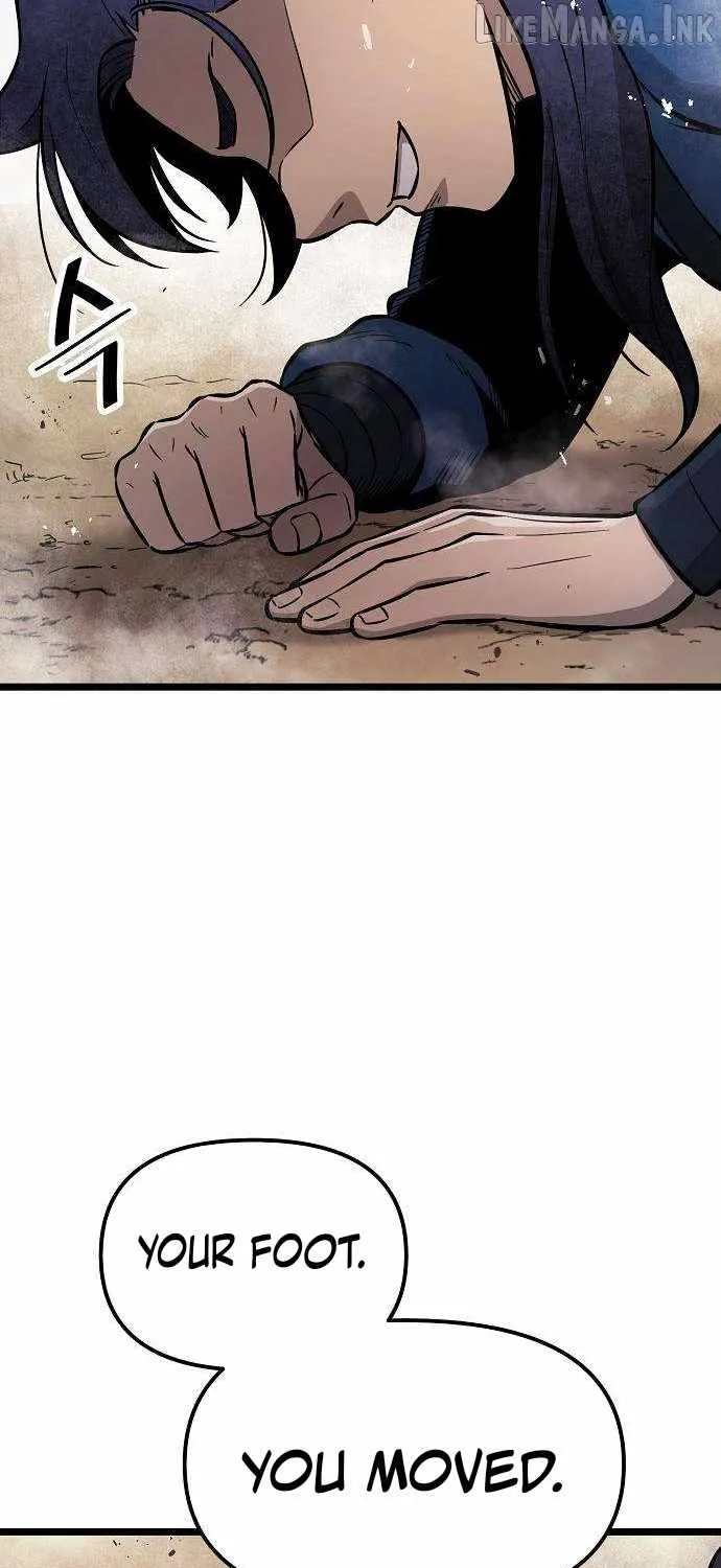 Chapter 5 — page 57