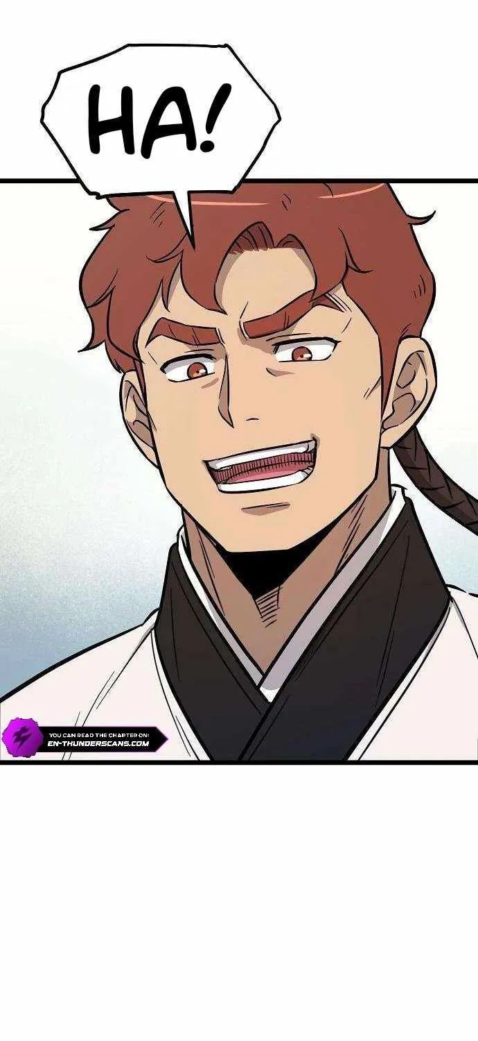 Chapter 5 — page 59
