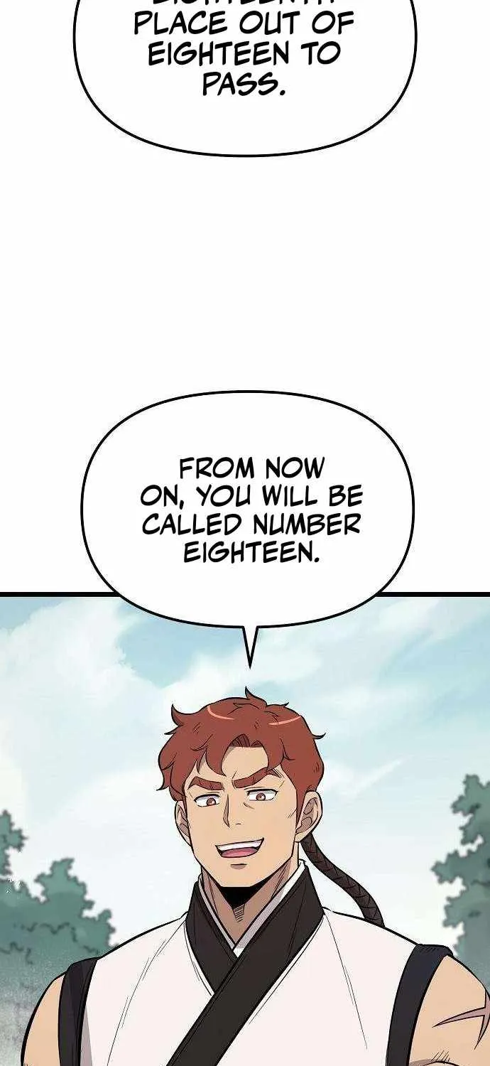 Chapter 5 — page 61