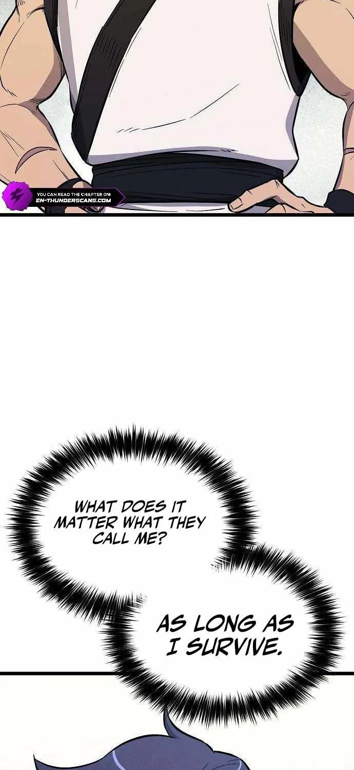 Chapter 5 — page 62