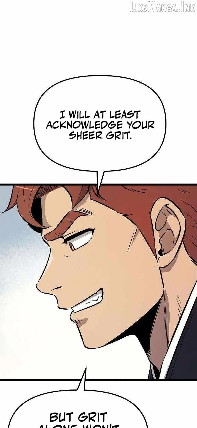 Chapter 5 — page 64