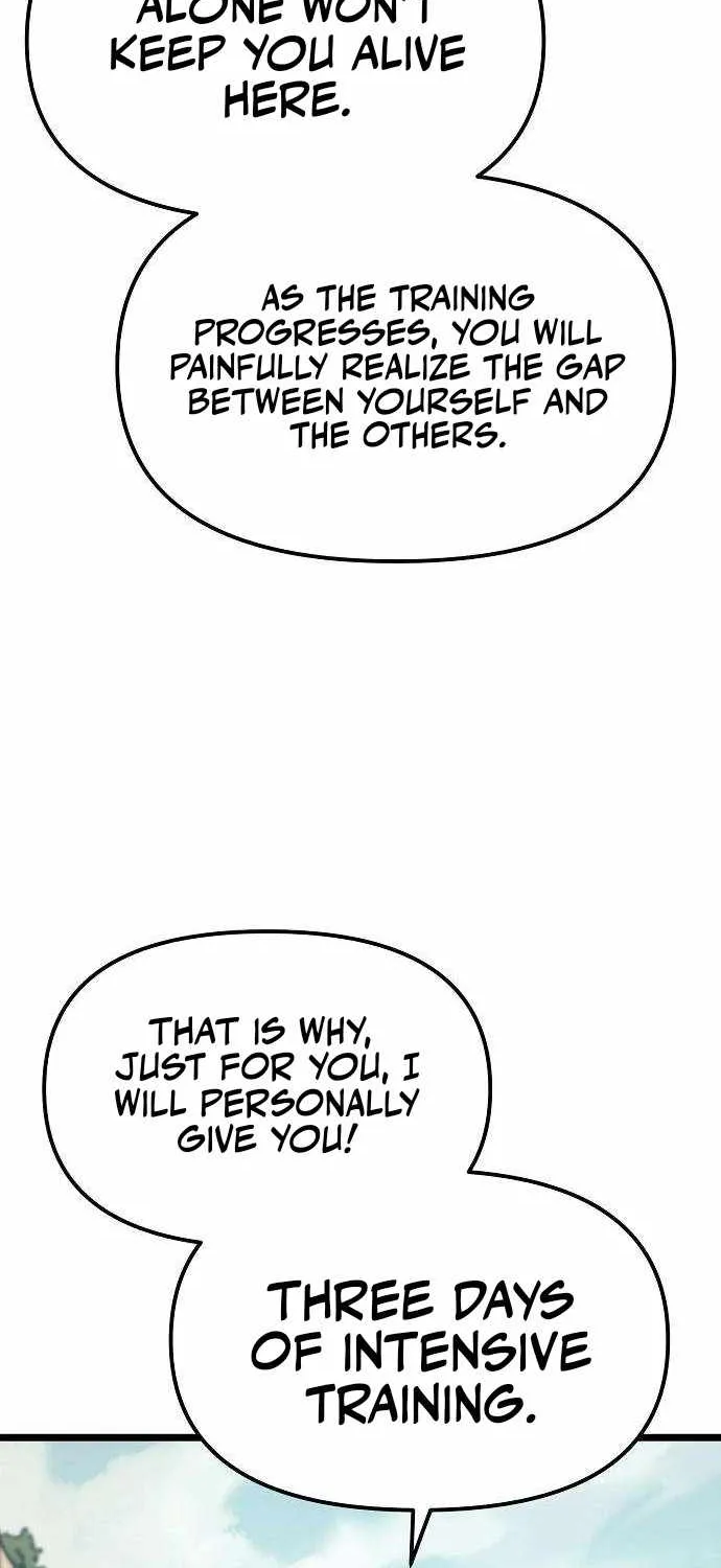 Chapter 5 — page 65