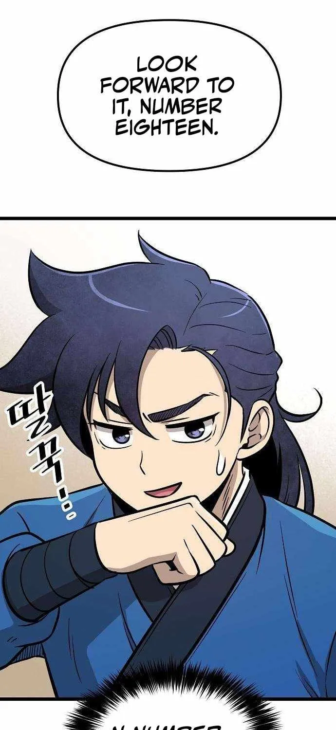 Chapter 5 — page 67