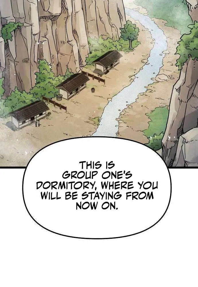 Chapter 5 — page 70