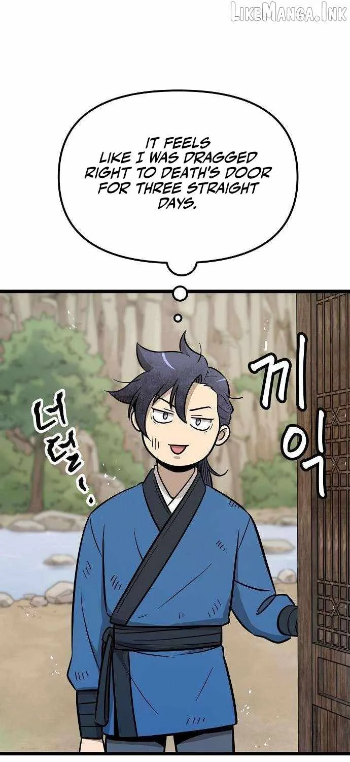 Chapter 5 — page 71