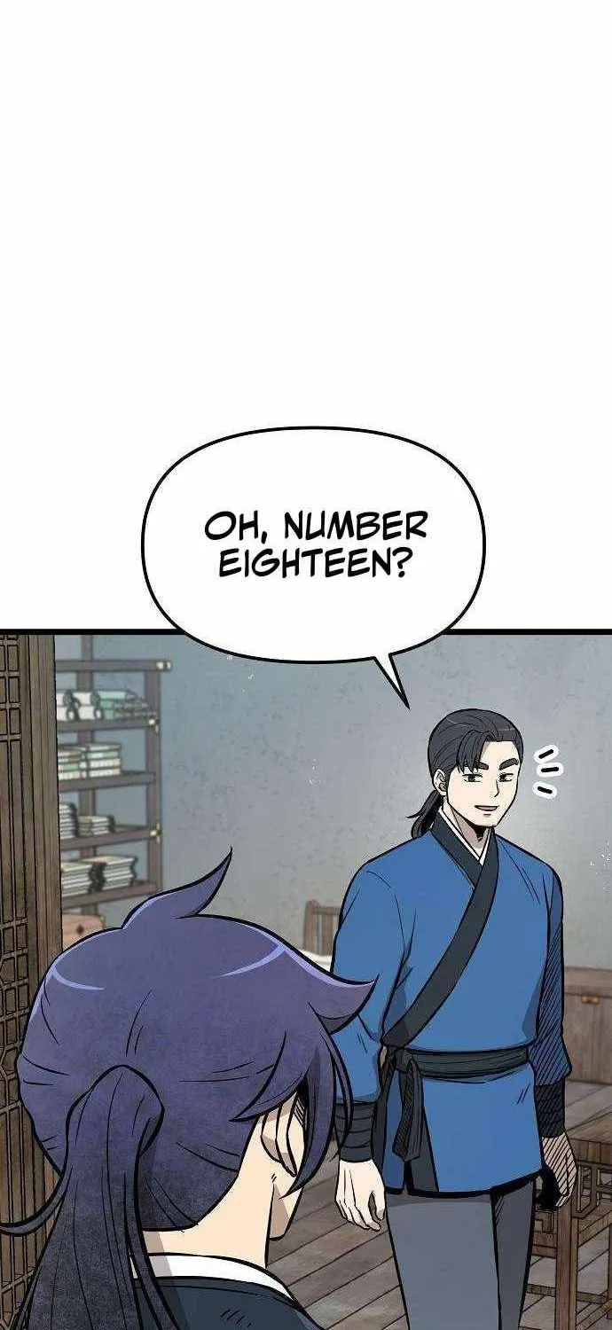 Chapter 5 — page 72