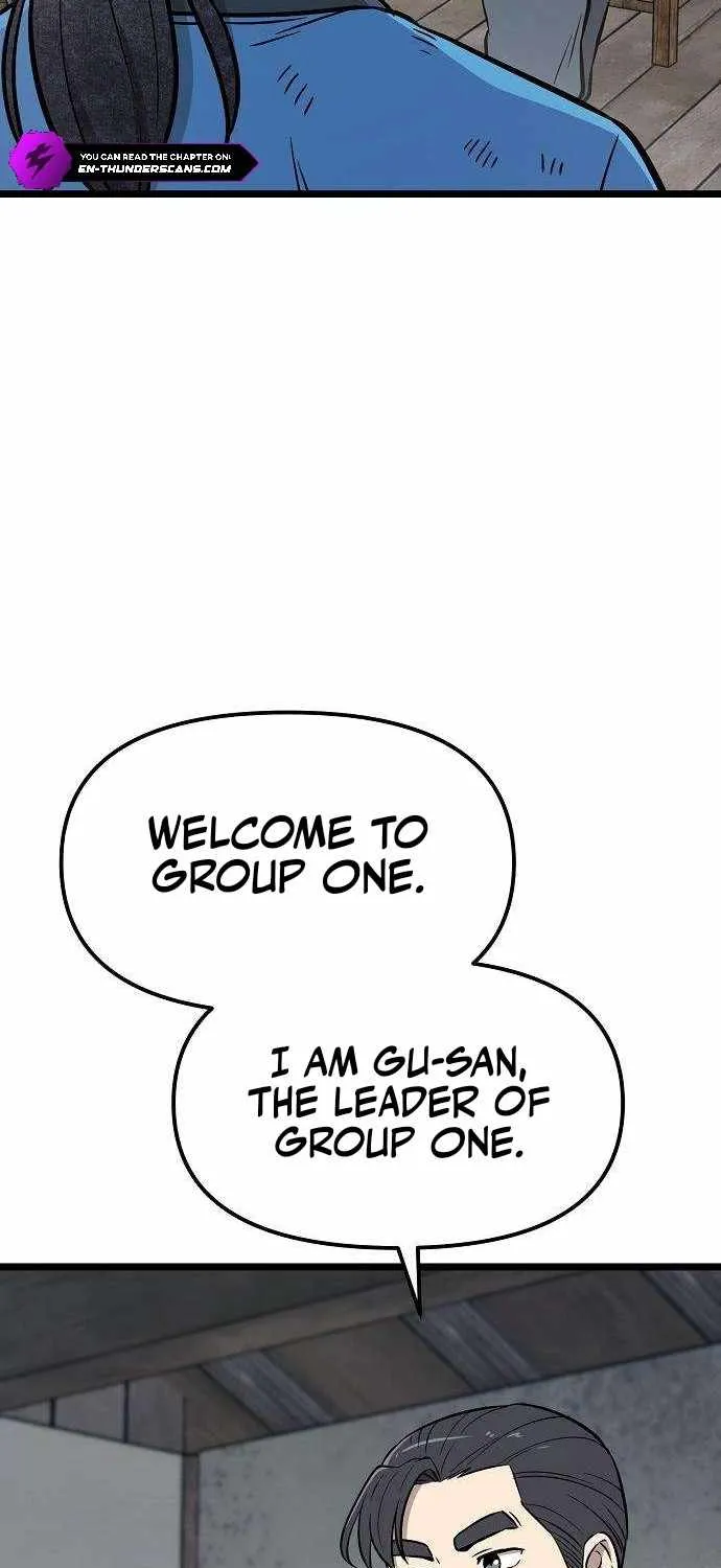 Chapter 5 — page 73