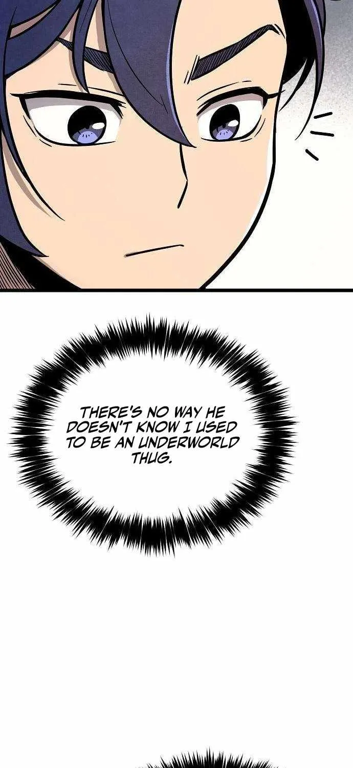 Chapter 5 — page 75