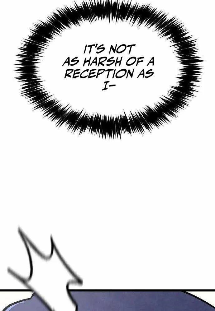 Chapter 5 — page 77