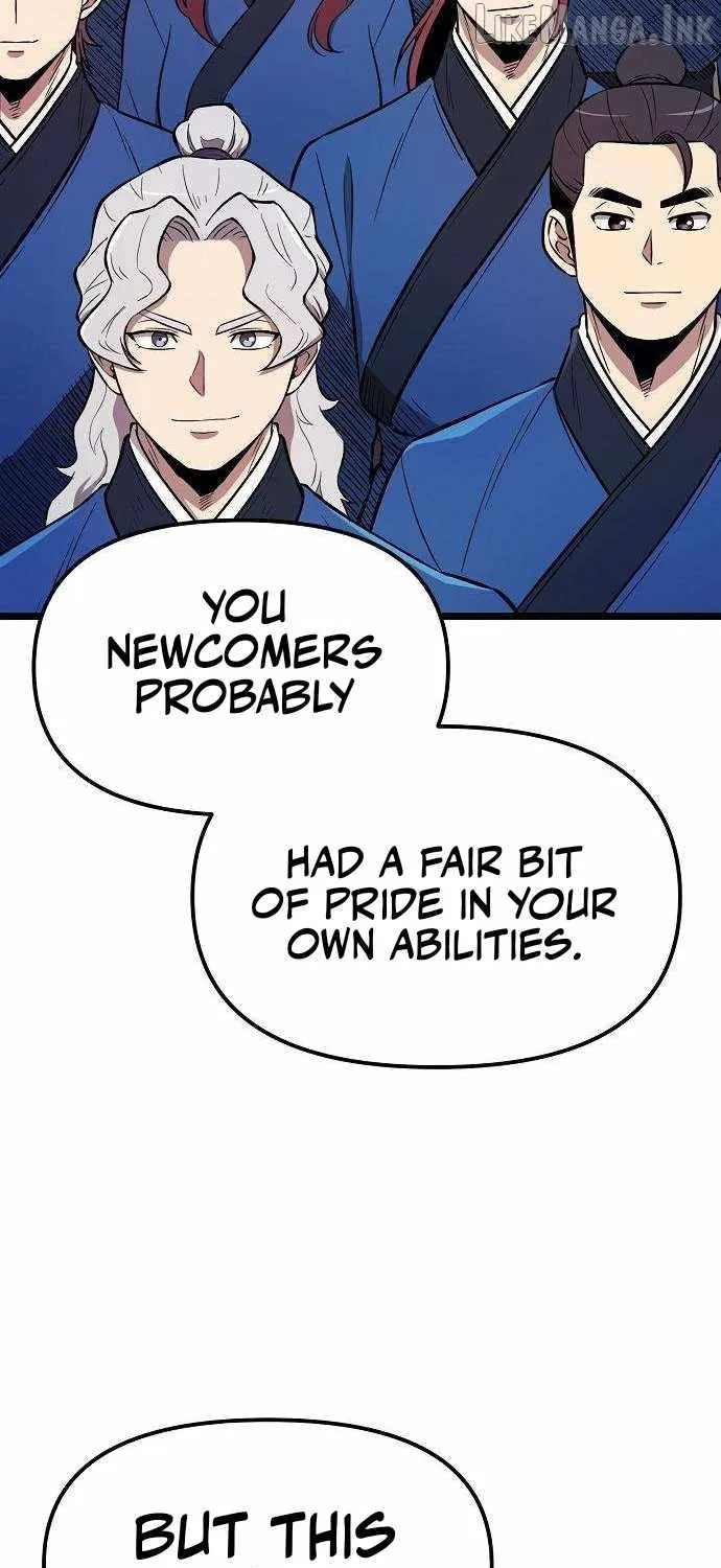 Chapter 5 — page 8