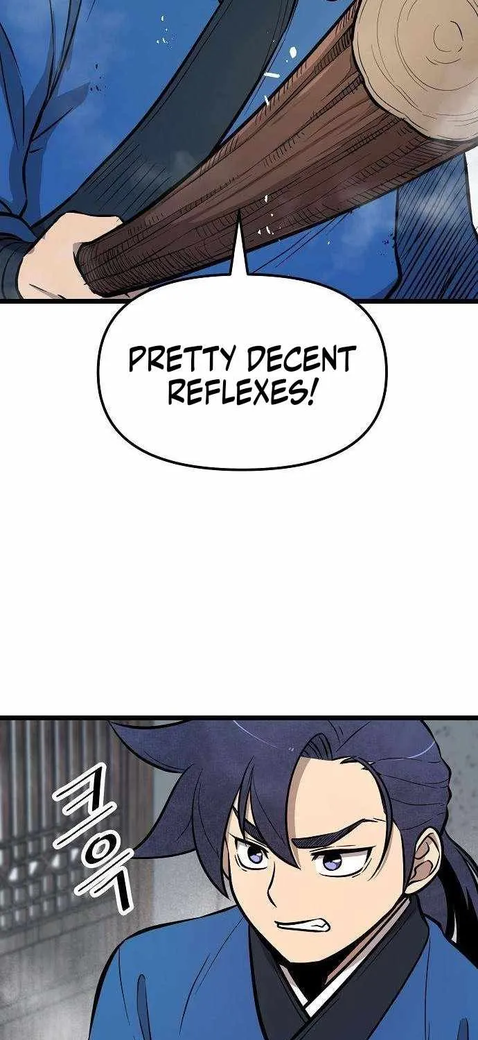 Chapter 5 — page 82