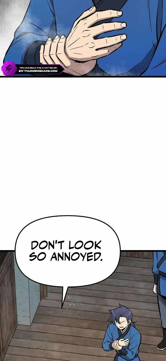 Chapter 5 — page 83