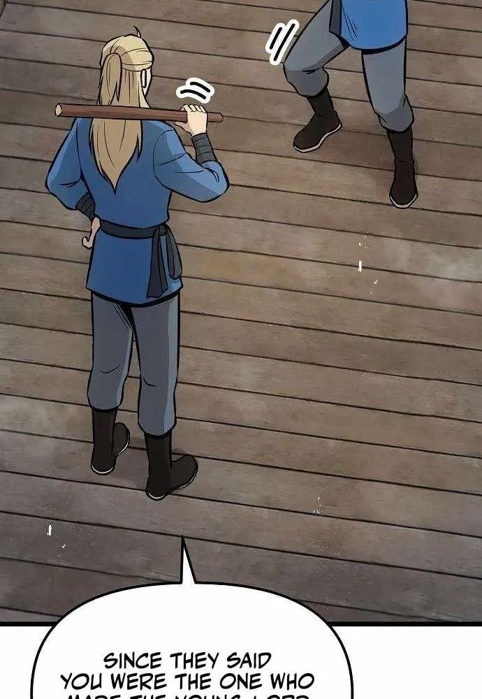 Chapter 5 — page 84