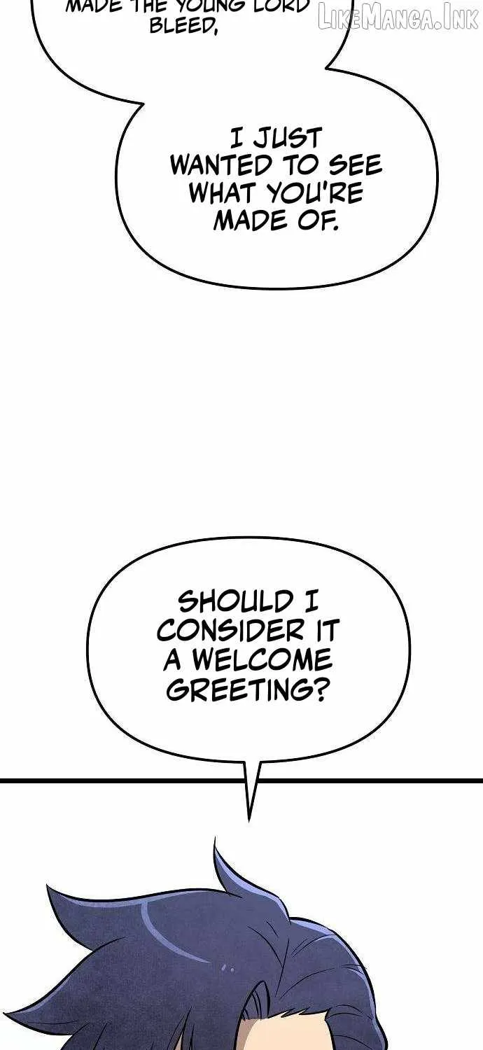 Chapter 5 — page 85
