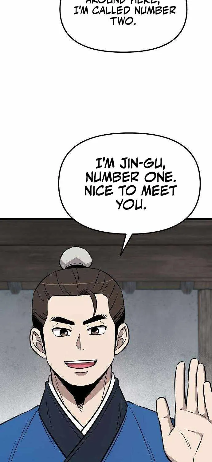 Chapter 5 — page 88