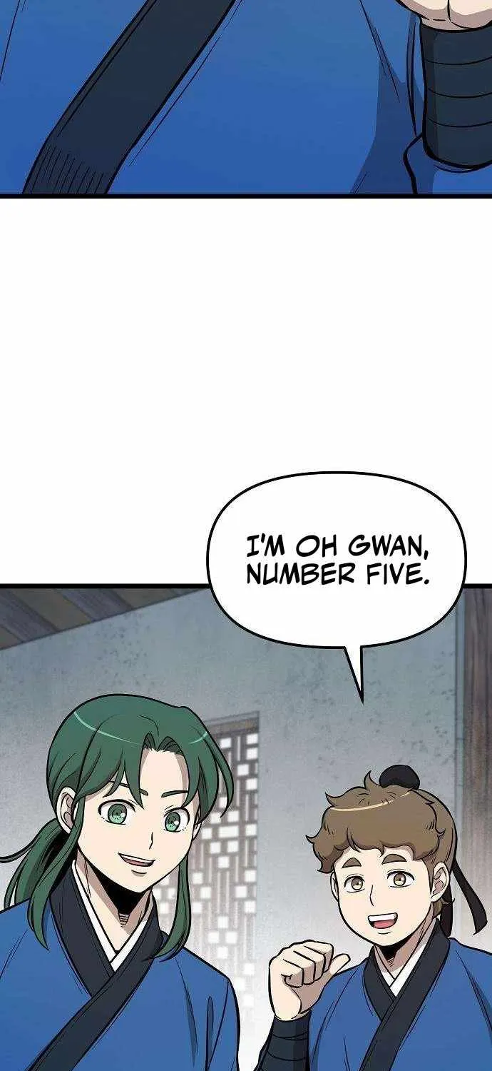 Chapter 5 — page 89