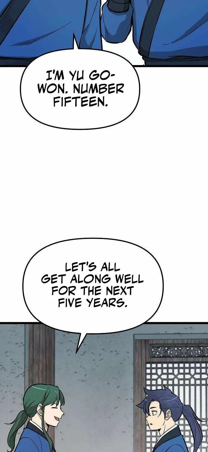 Chapter 5 — page 90