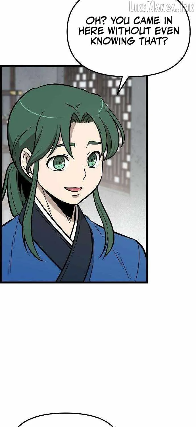 Chapter 5 — page 92