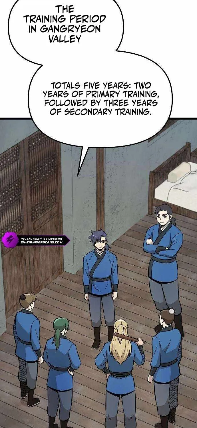 Chapter 5 — page 93
