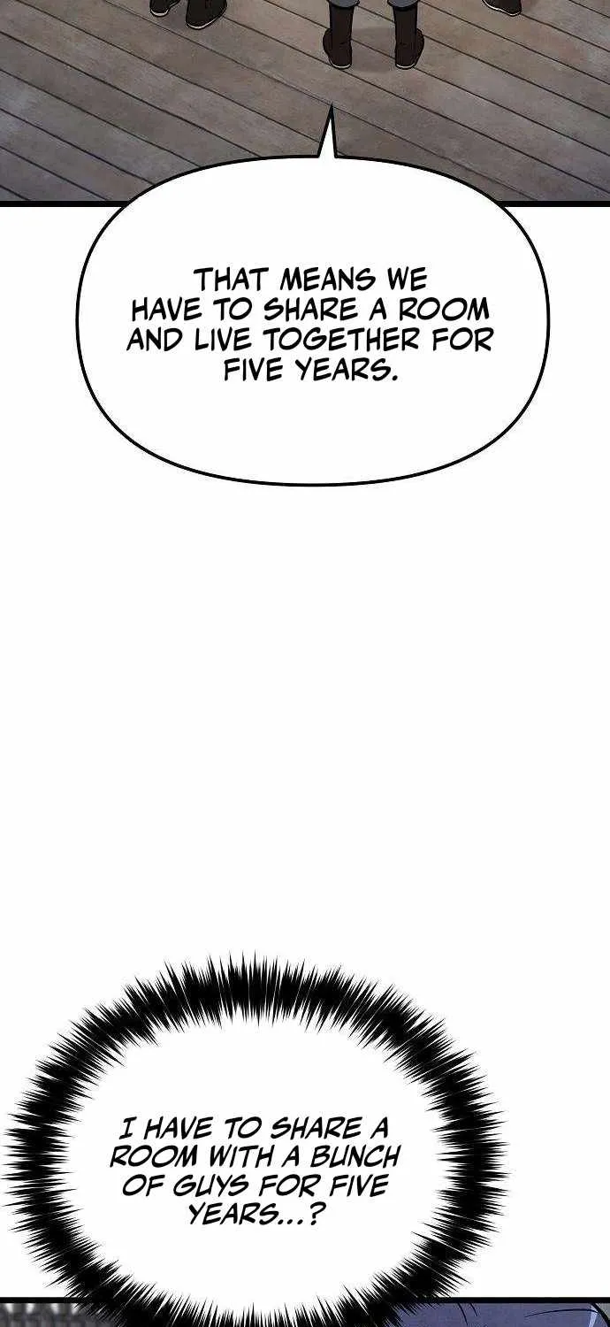 Chapter 5 — page 94