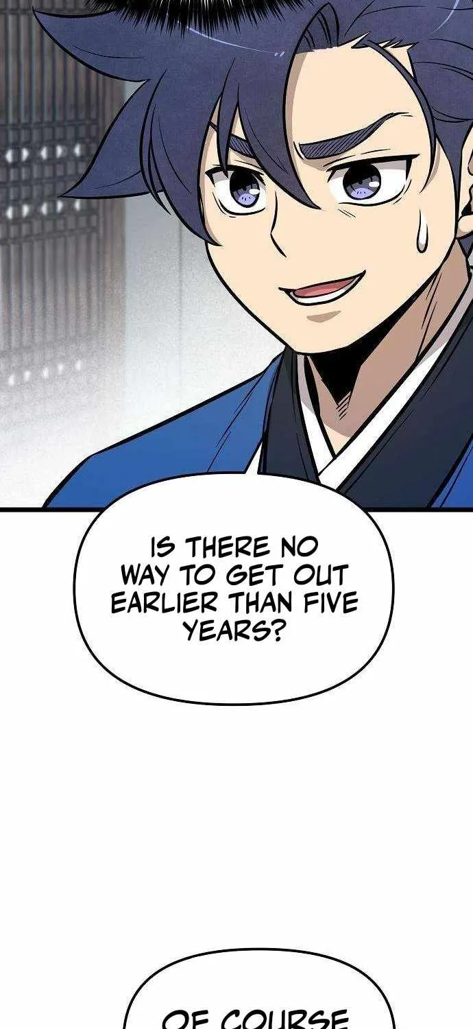 Chapter 5 — page 95