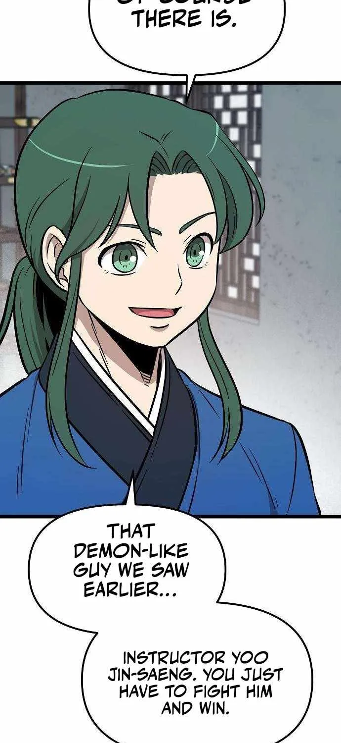 Chapter 5 — page 96