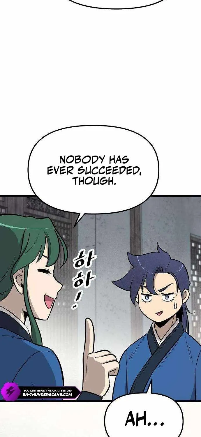 Chapter 5 — page 97