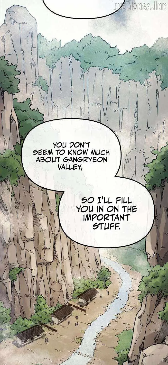 Chapter 5 — page 99
