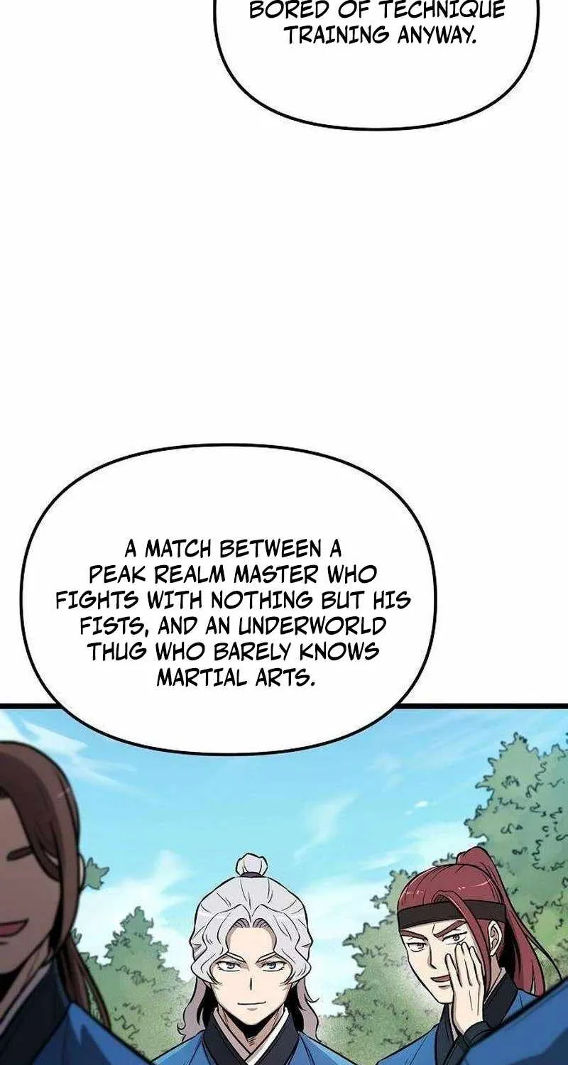 Chapter 6 — page 102