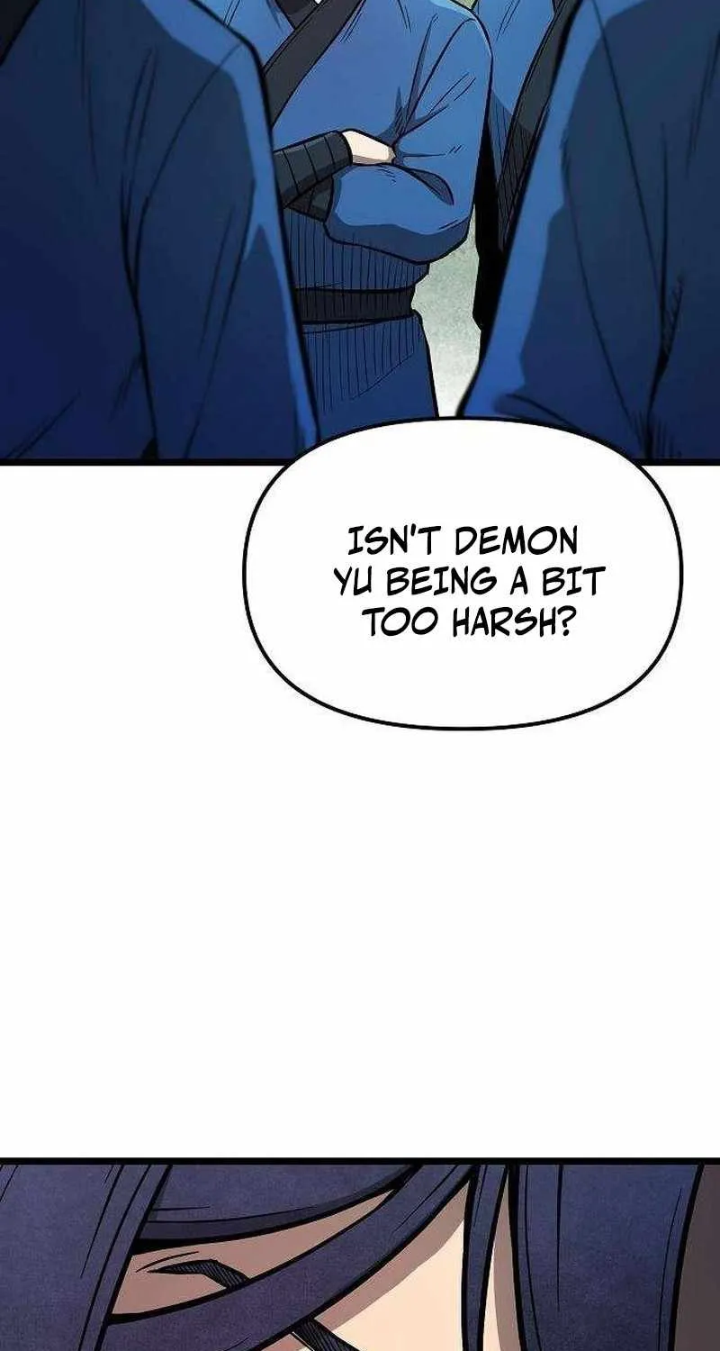 Chapter 6 — page 103