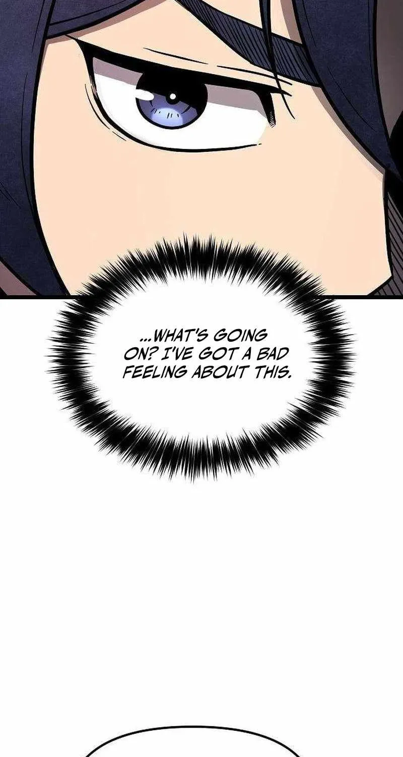 Chapter 6 — page 104