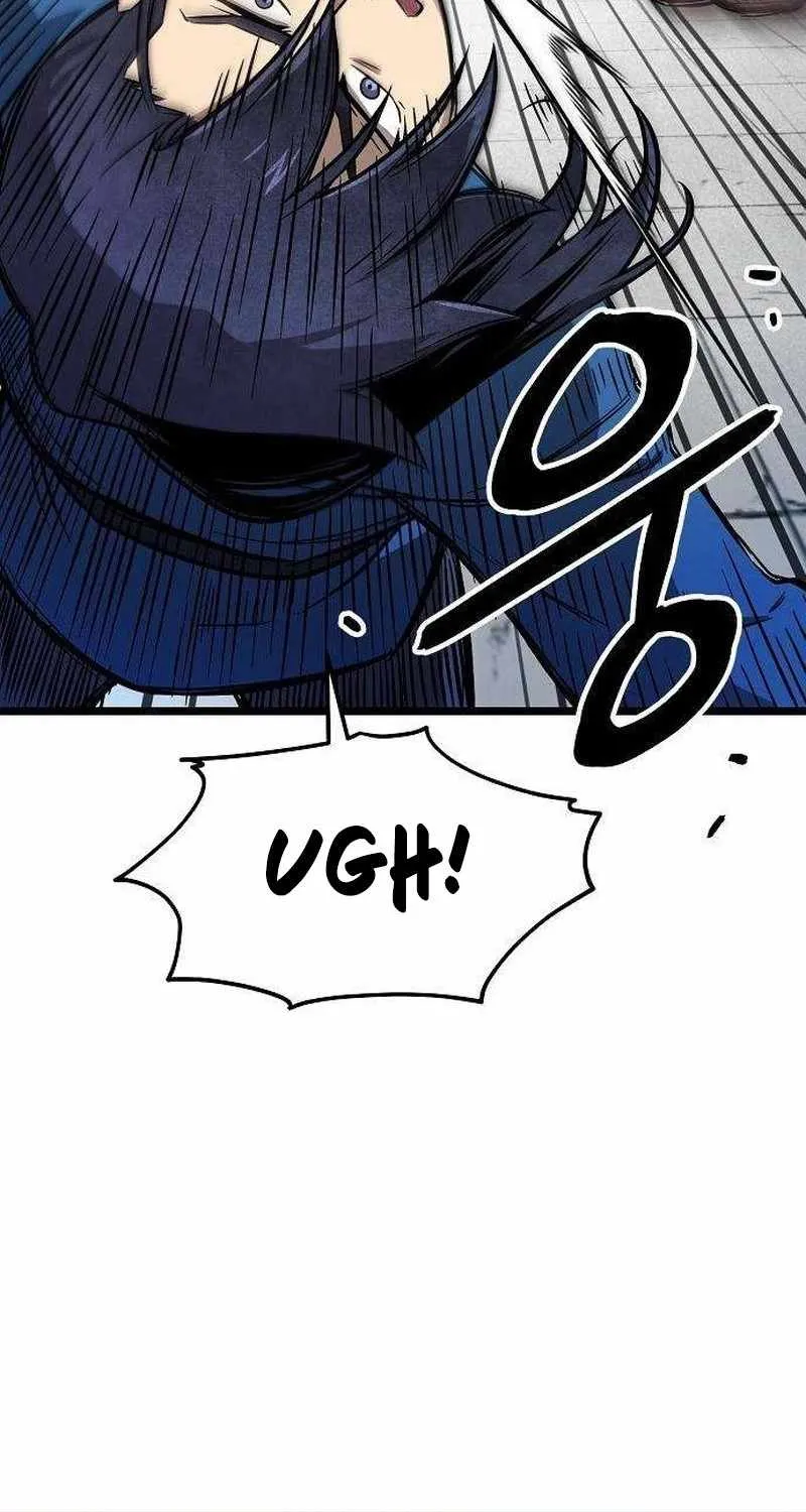 Chapter 6 — page 109