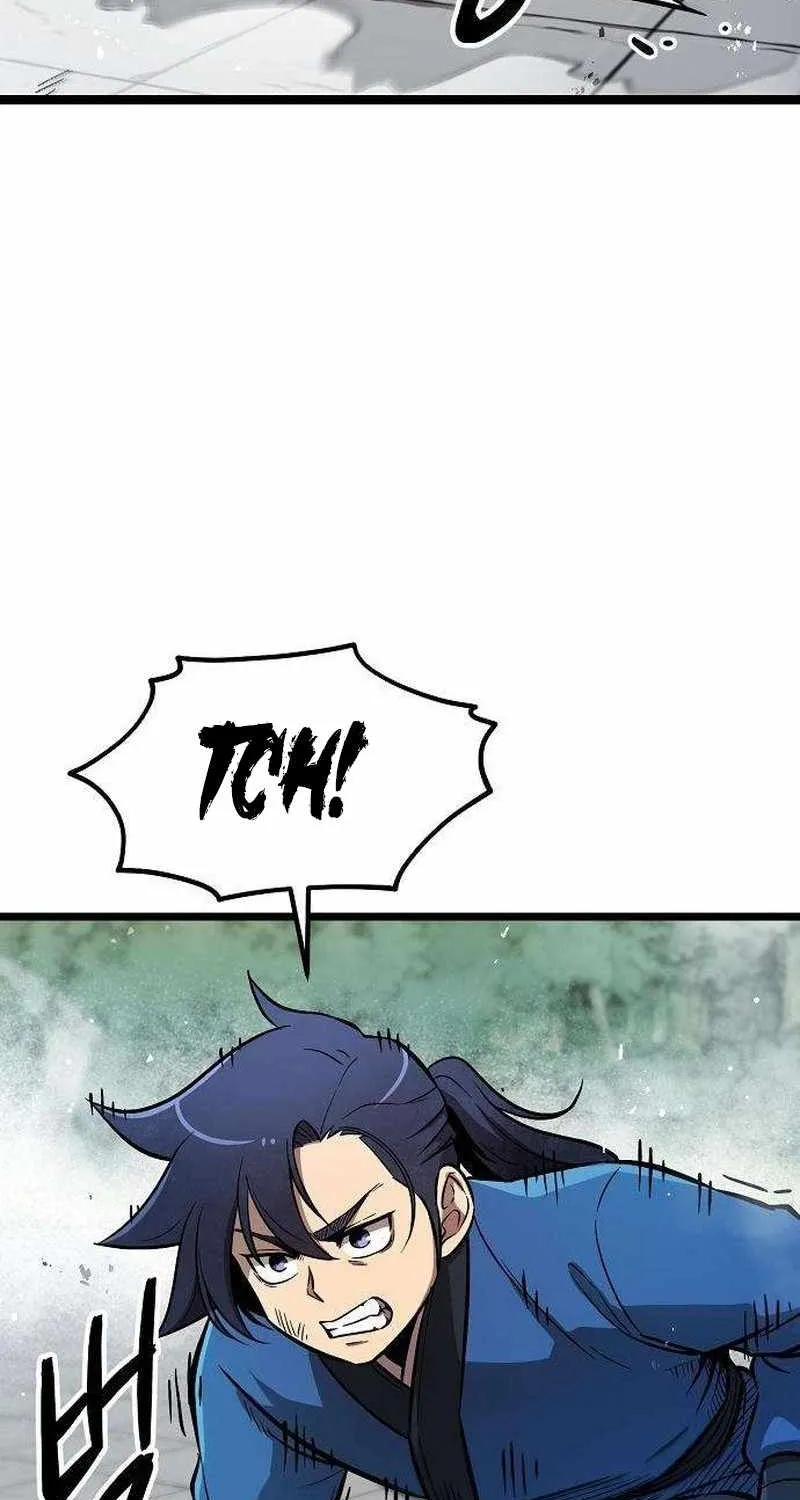 Chapter 6 — page 114