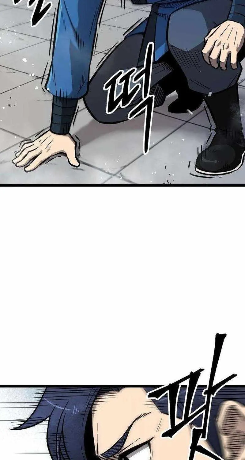 Chapter 6 — page 115