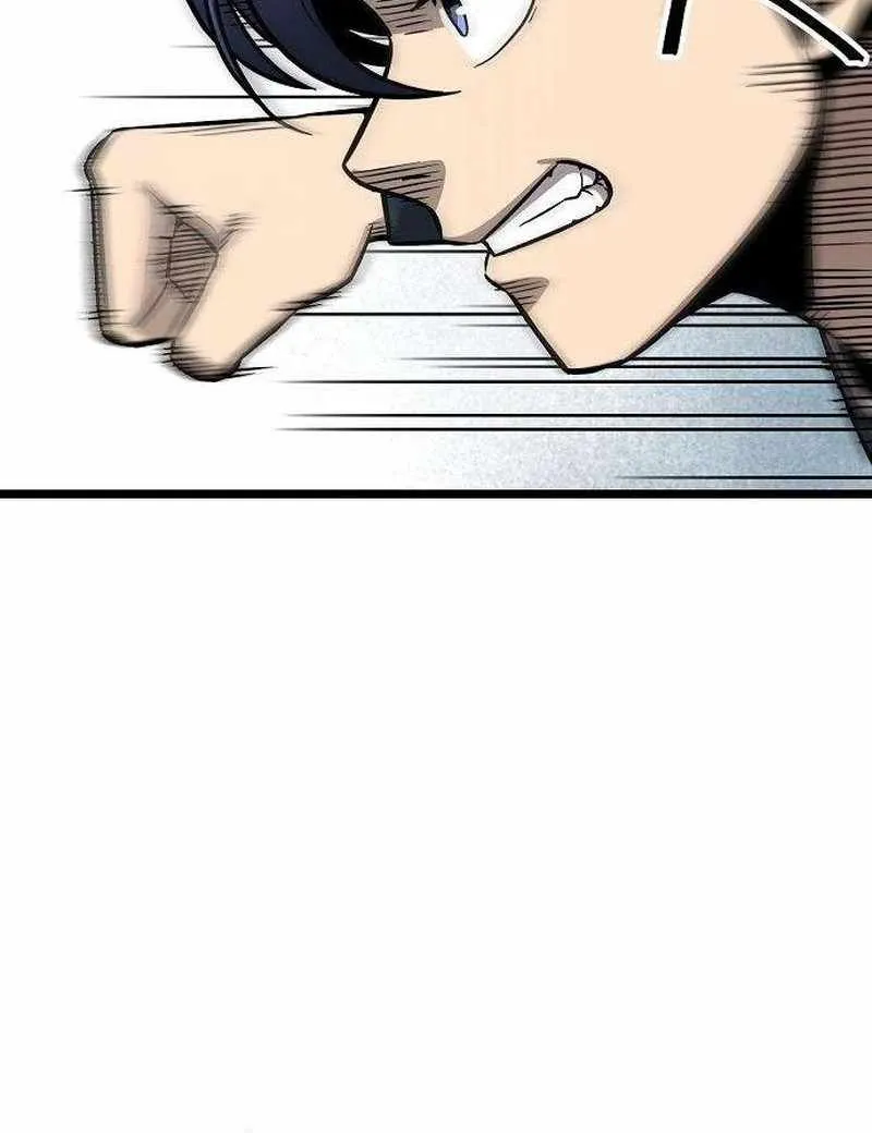 Chapter 6 — page 116