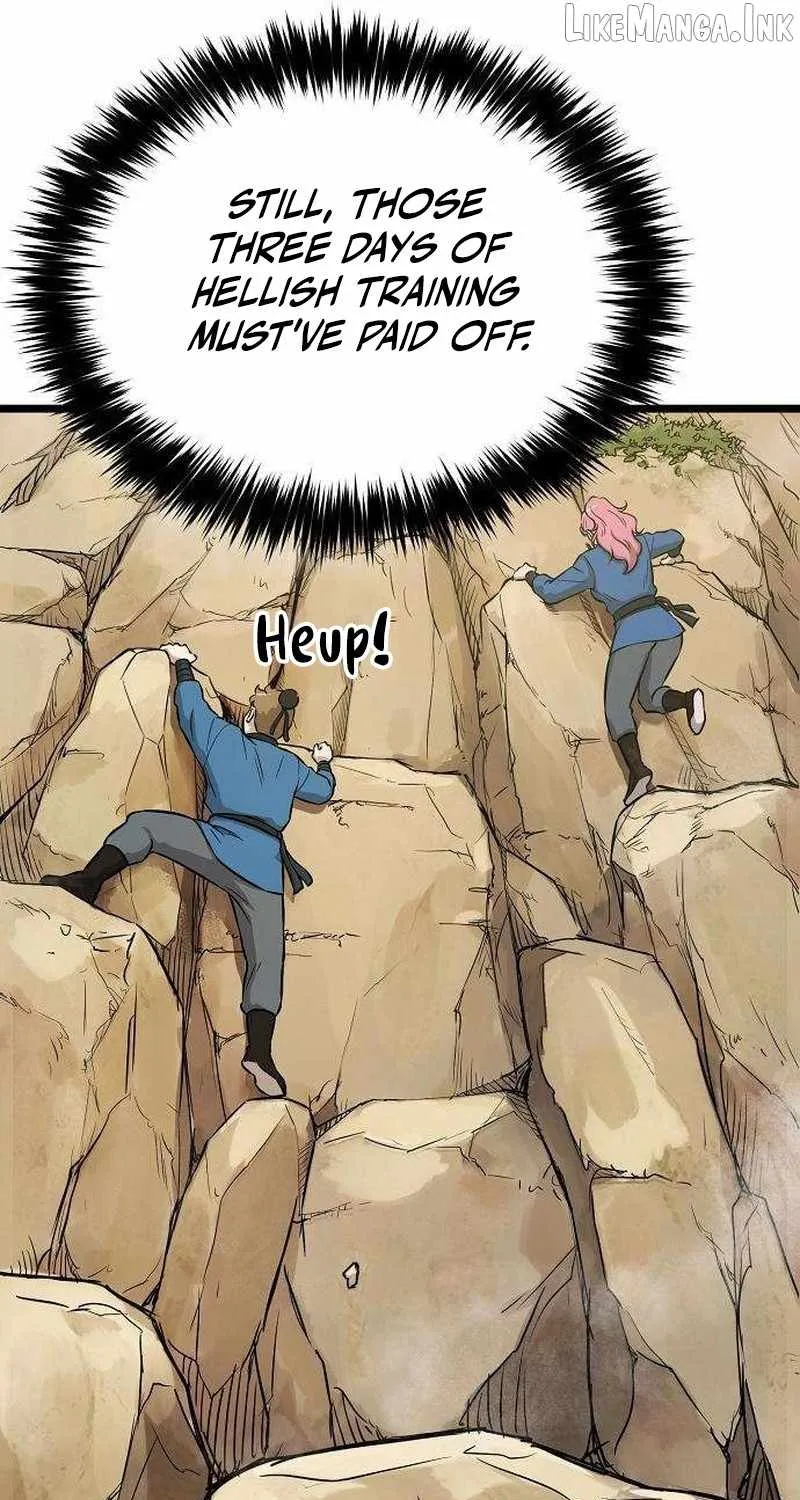 Chapter 6 — page 12