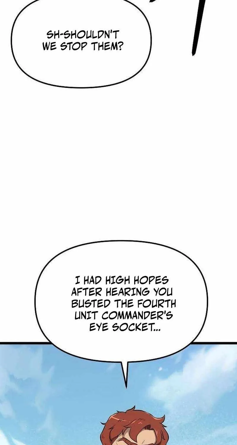Chapter 6 — page 124