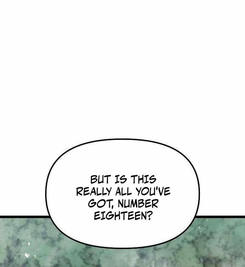 Chapter 6 — page 126
