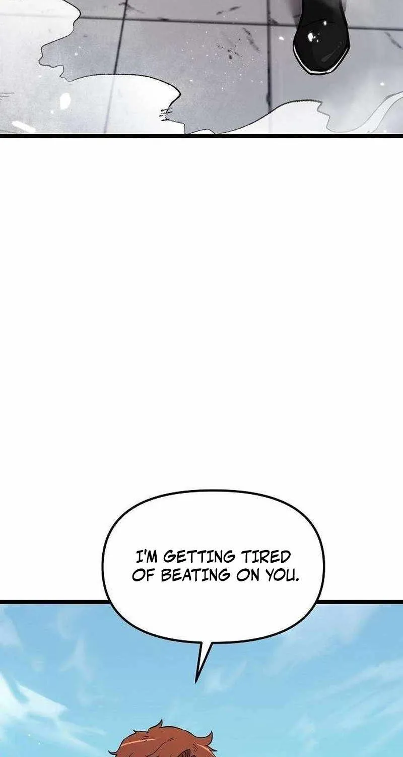 Chapter 6 — page 128