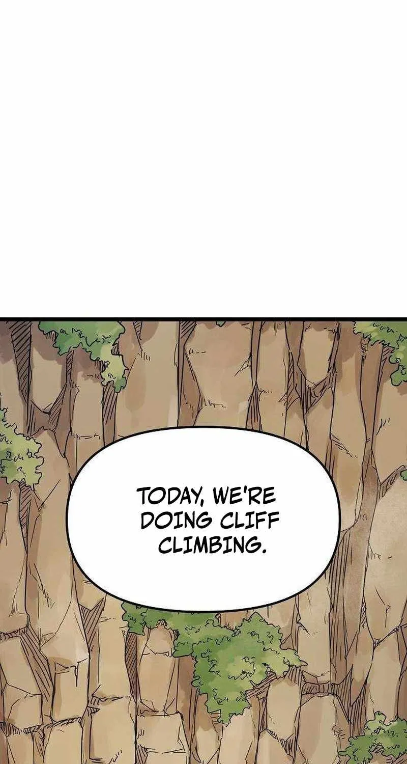 Chapter 6 — page 2
