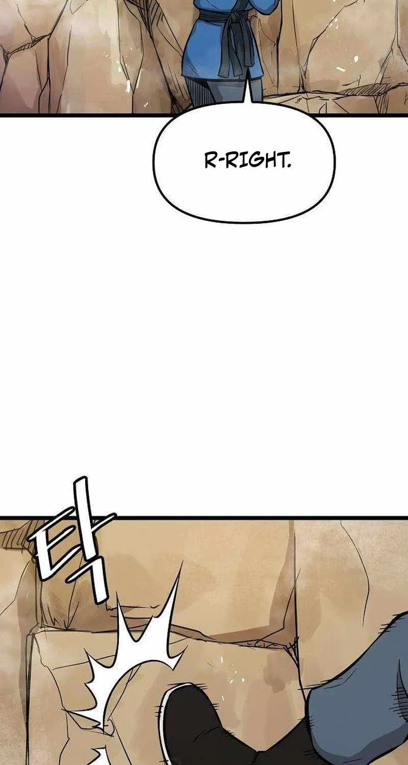 Chapter 6 — page 24