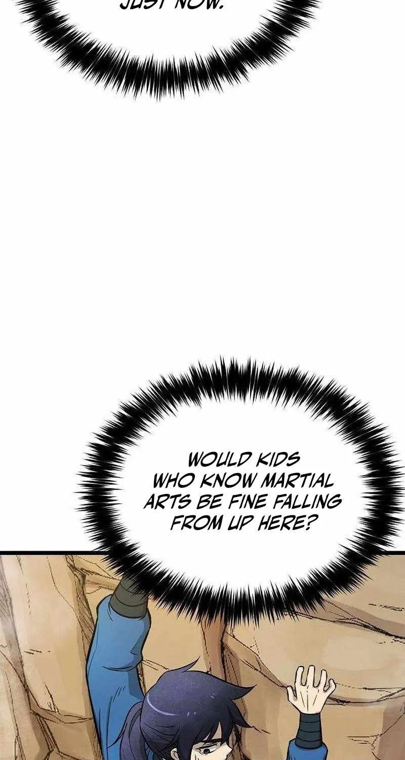 Chapter 6 — page 29