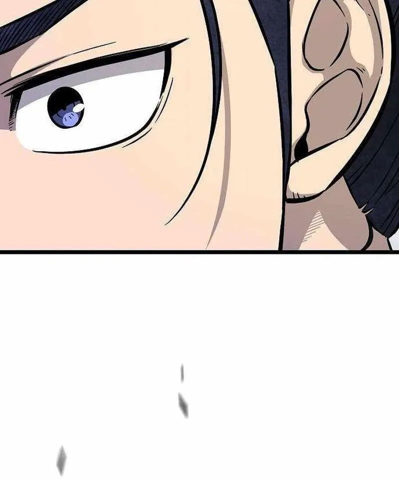 Chapter 6 — page 32