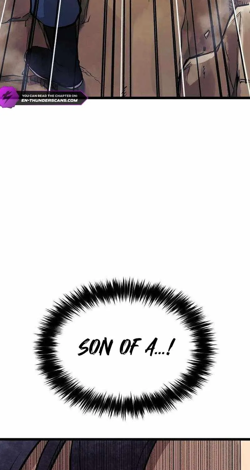 Chapter 6 — page 35